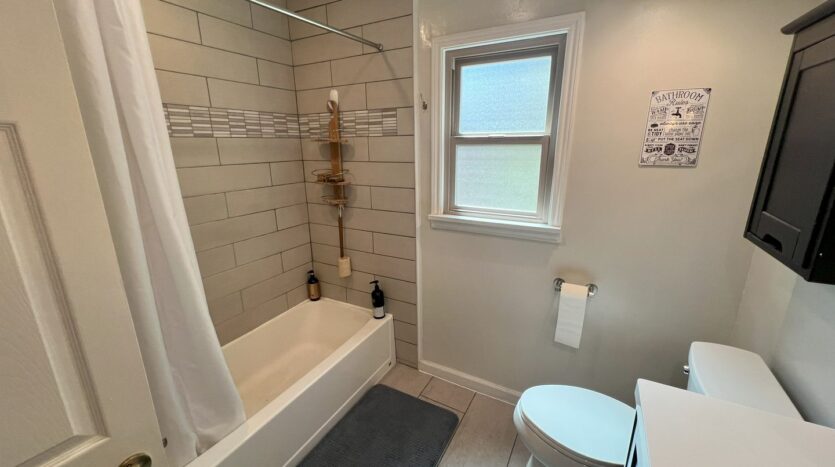 1750 Caramay Way - Sacramento - California - 2 bed, 1.5 bath rental property