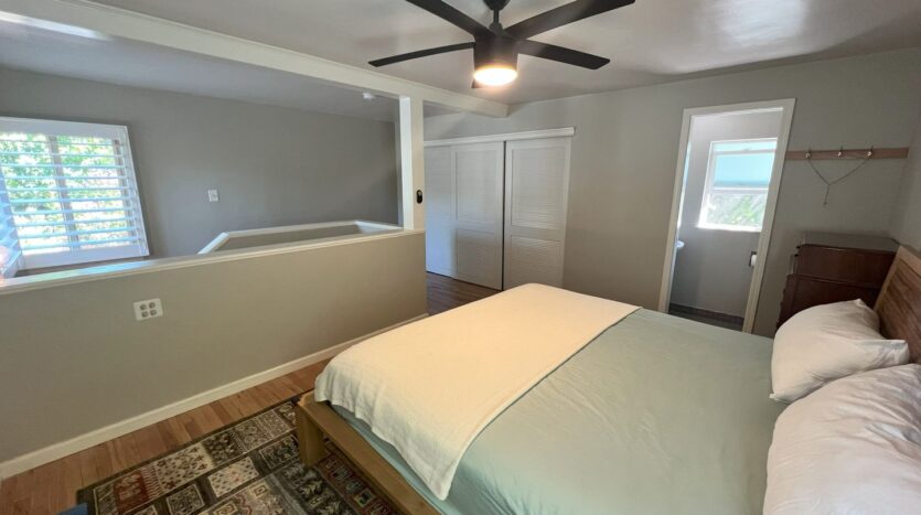1750 Caramay Way - Sacramento - California - 2 bed, 1.5 bath rental property