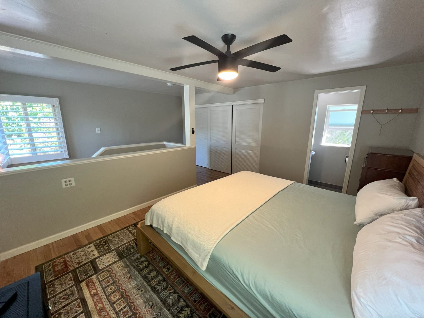 1750 Caramay Way - Sacramento - California - 2 bed, 1.5 bath rental property