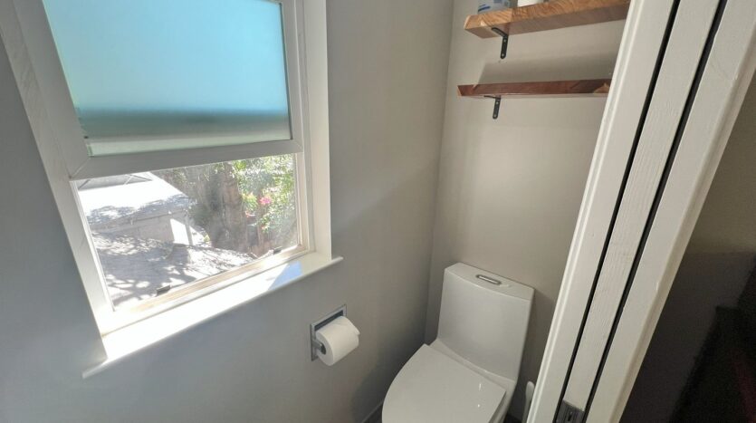 1750 Caramay Way - Sacramento - California - 2 bed, 1.5 bath rental property