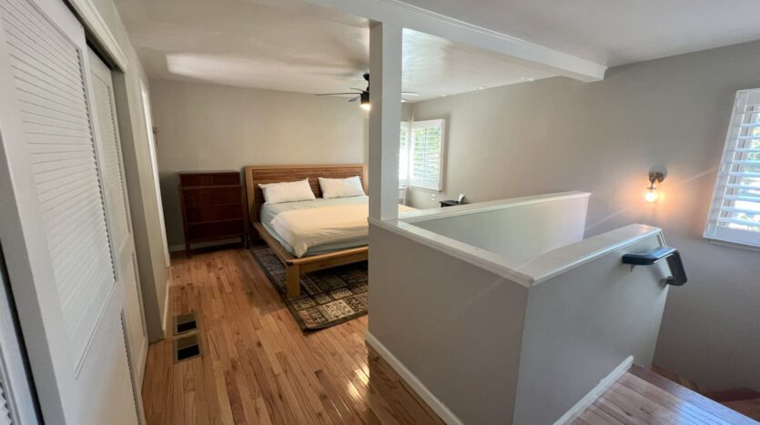 1750 Caramay Way - Sacramento - California - 2 bed, 1.5 bath rental property