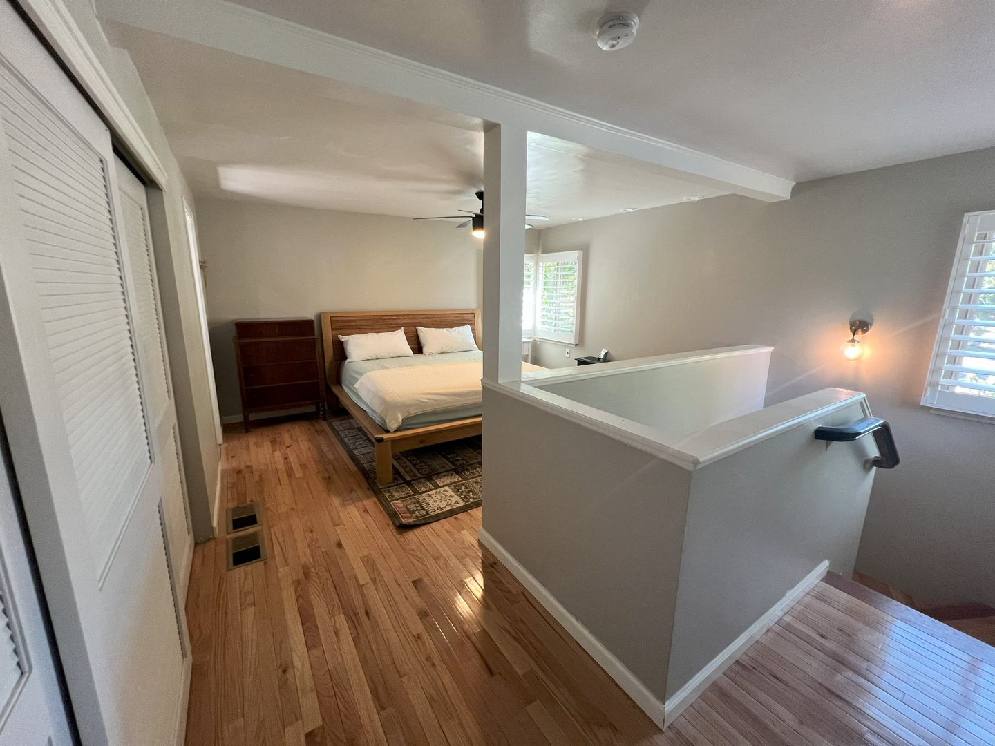 1750 Caramay Way - Sacramento - California - 2 bed, 1.5 bath rental property