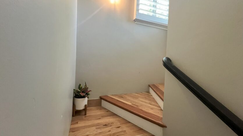 1750 Caramay Way - Sacramento - California - 2 bed, 1.5 bath rental property