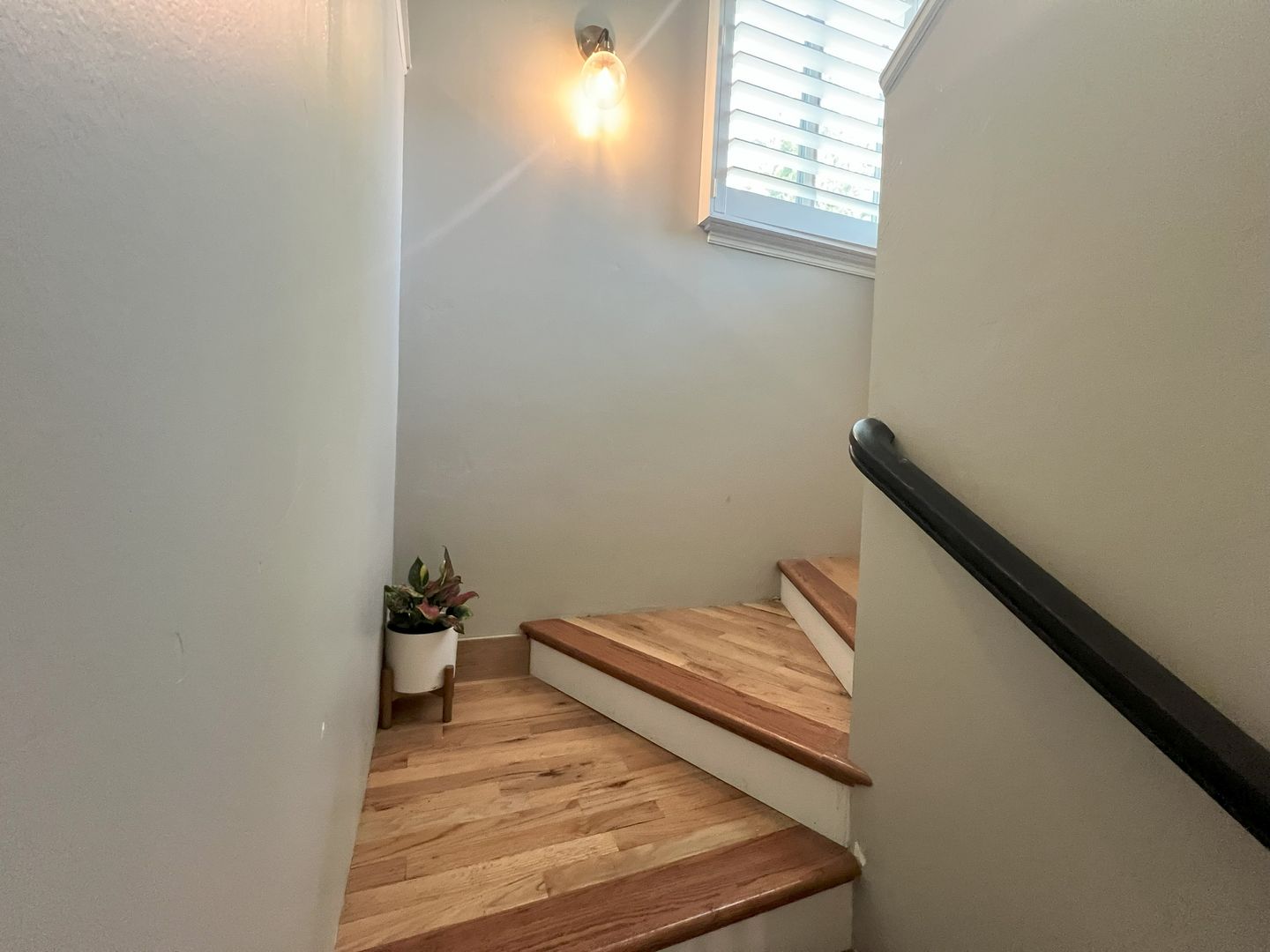 1750 Caramay Way - Sacramento - California - 2 bed, 1.5 bath rental property