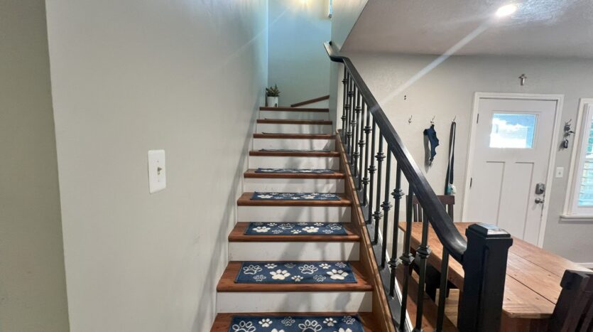 1750 Caramay Way - Sacramento - California - 2 bed, 1.5 bath rental property