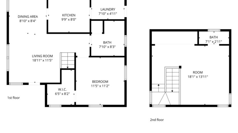 1750 Caramay Way - Sacramento - California - 2 bed, 1.5 bath rental property