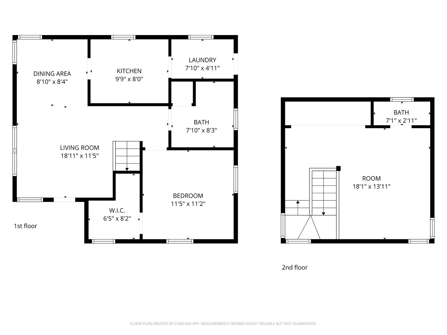 1750 Caramay Way - Sacramento - California - 2 bed, 1.5 bath rental property