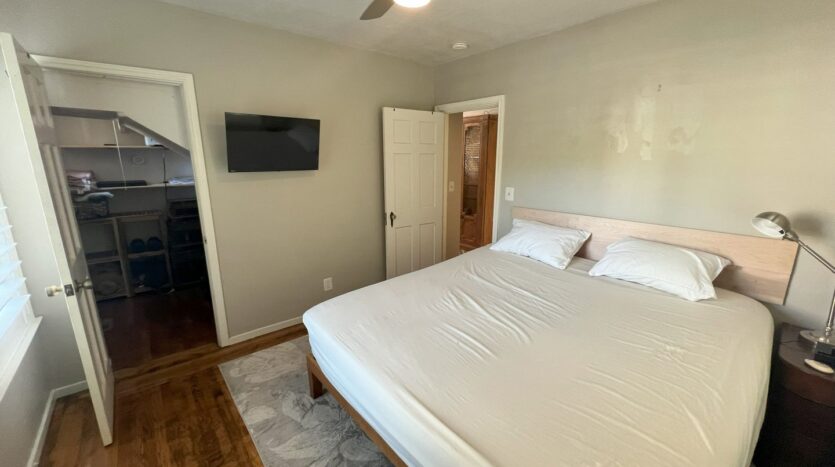 1750 Caramay Way - Sacramento - California - 2 bed, 1.5 bath rental property