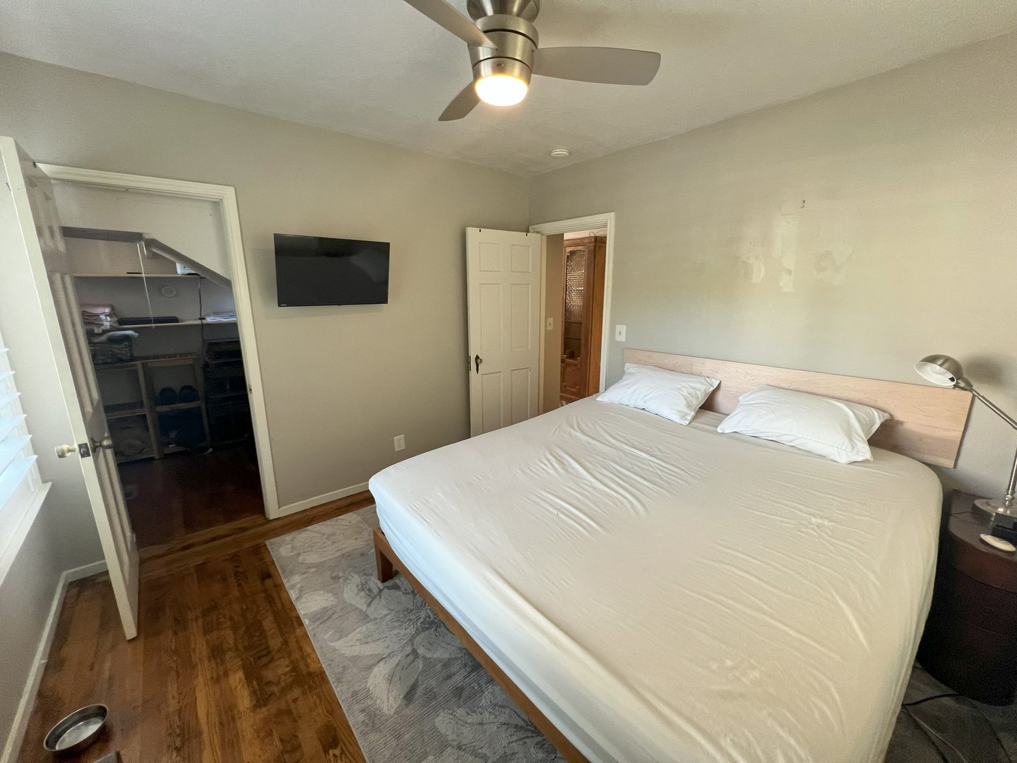 1750 Caramay Way - Sacramento - California - 2 bed, 1.5 bath rental property