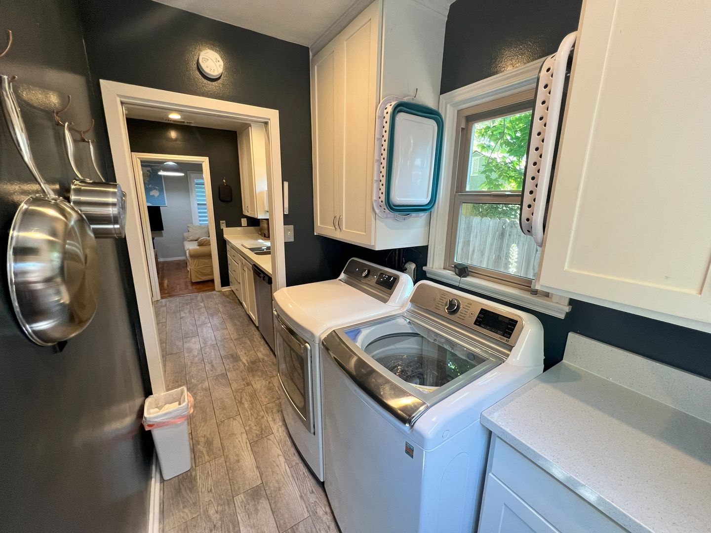 1750 Caramay Way - Sacramento - California - 2 bed, 1.5 bath rental property