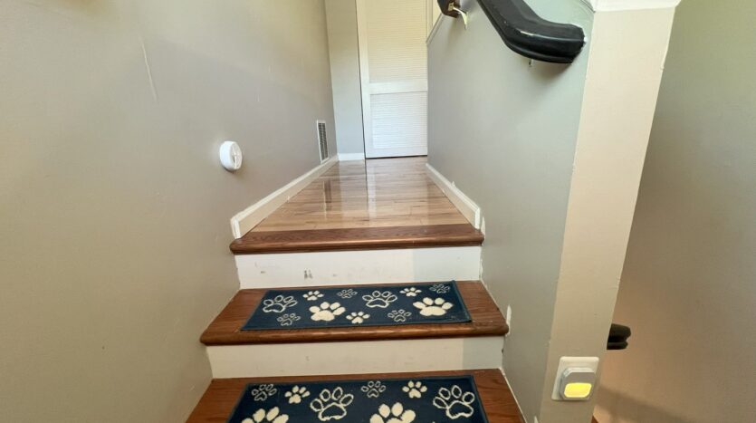 1750 Caramay Way - Sacramento - California - 2 bed, 1.5 bath rental property