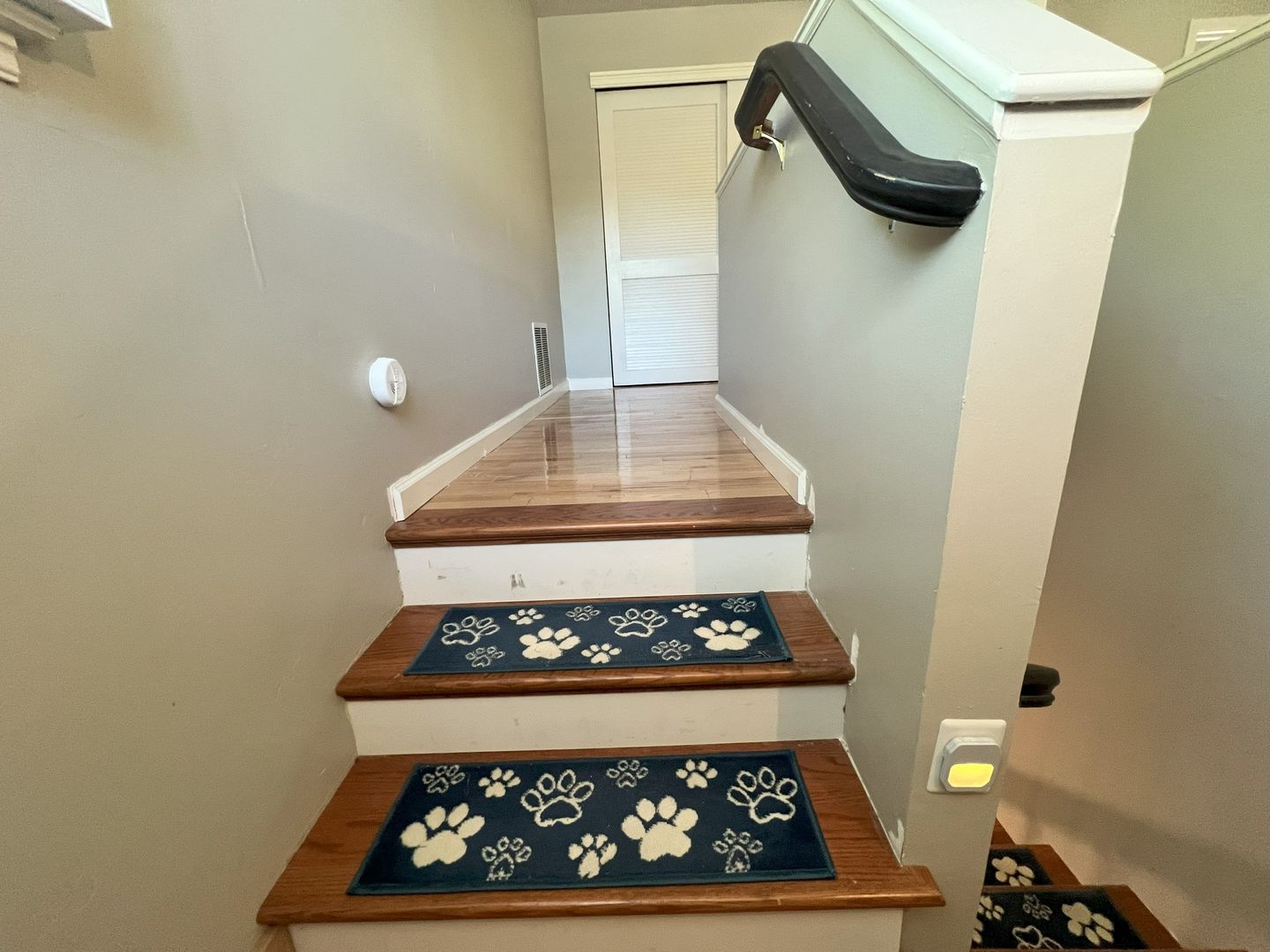 1750 Caramay Way - Sacramento - California - 2 bed, 1.5 bath rental property