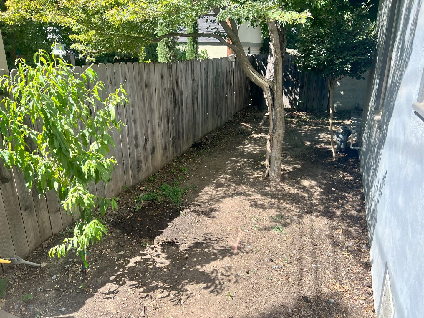 1750 Caramay Way - Sacramento - California - 2 bed, 1.5 bath rental property