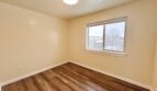 181 E Tall Fir Court - D - Sisters - Oregon - 1 bed, 1 bath rental property