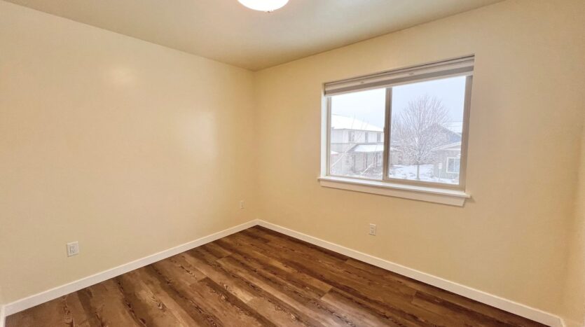 181 E Tall Fir Court - D - Sisters - Oregon - 1 bed, 1 bath rental property