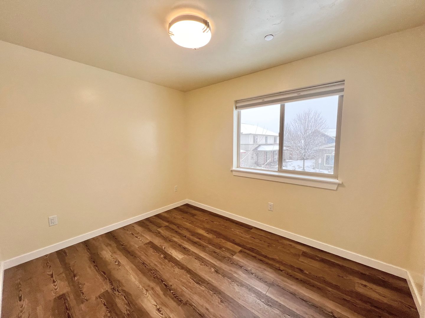 181 E Tall Fir Court - D - Sisters - Oregon - 1 bed, 1 bath rental property