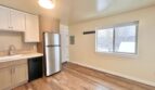 181 E Tall Fir Court - D - Sisters - Oregon - 1 bed, 1 bath rental property