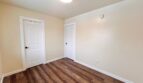 181 E Tall Fir Court - D - Sisters - Oregon - 1 bed, 1 bath rental property