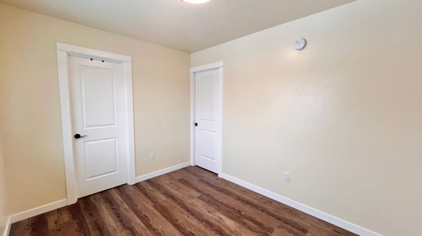 181 E Tall Fir Court - D - Sisters - Oregon - 1 bed, 1 bath rental property