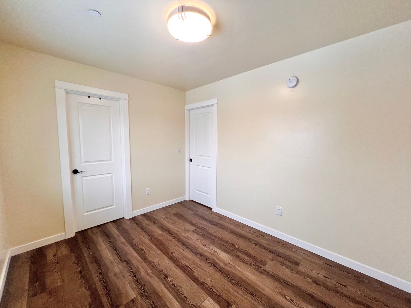181 E Tall Fir Court - D - Sisters - Oregon - 1 bed, 1 bath rental property