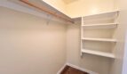 181 E Tall Fir Court - D - Sisters - Oregon - 1 bed, 1 bath rental property