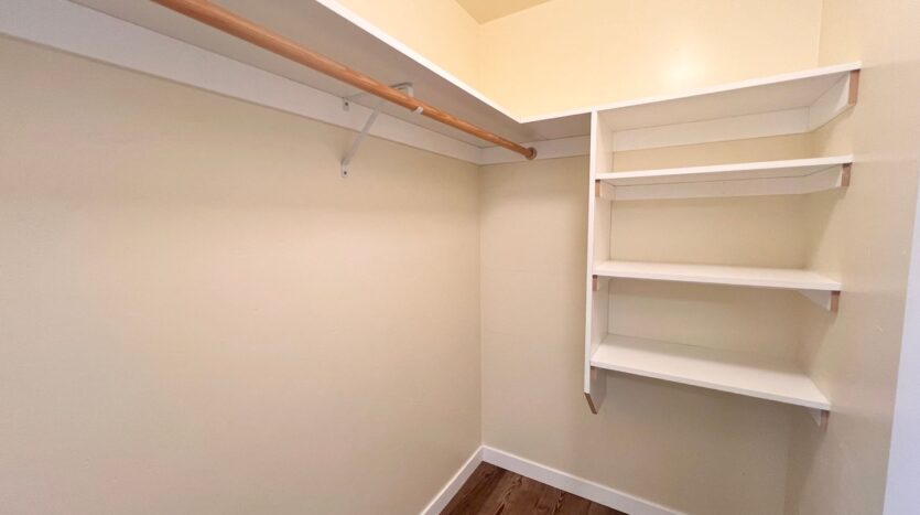 181 E Tall Fir Court - D - Sisters - Oregon - 1 bed, 1 bath rental property