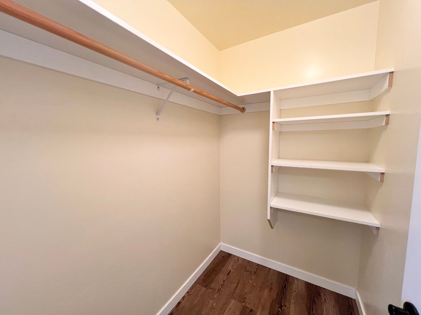 181 E Tall Fir Court - D - Sisters - Oregon - 1 bed, 1 bath rental property