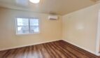 181 E Tall Fir Court - D - Sisters - Oregon - 1 bed, 1 bath rental property