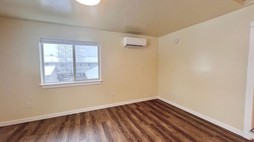 181 E Tall Fir Court - D - Sisters - Oregon - 1 bed, 1 bath rental property