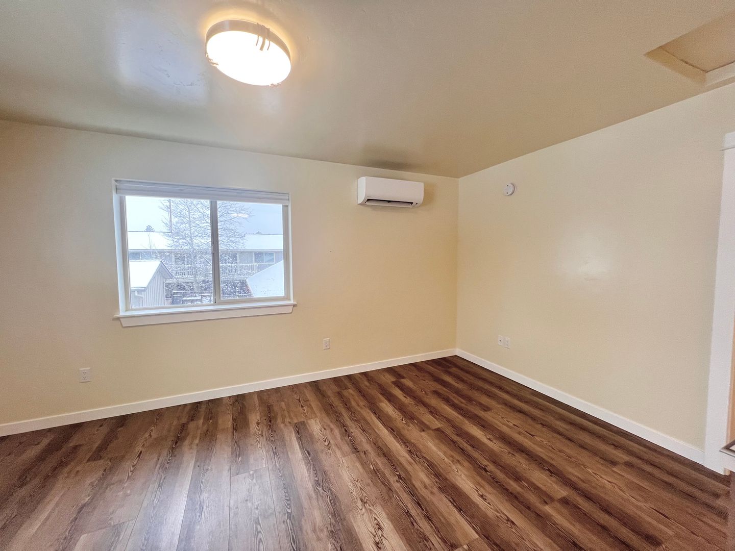181 E Tall Fir Court - D - Sisters - Oregon - 1 bed, 1 bath rental property