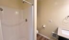181 E Tall Fir Court - D - Sisters - Oregon - 1 bed, 1 bath rental property