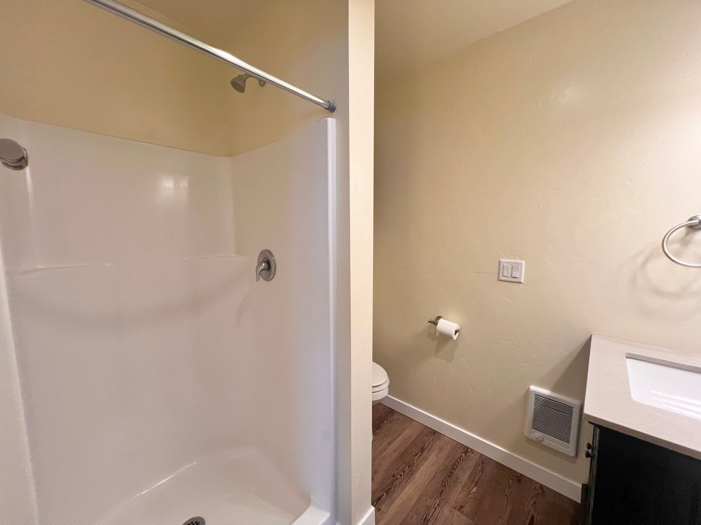 181 E Tall Fir Court - D - Sisters - Oregon - 1 bed, 1 bath rental property