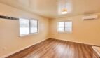 181 E Tall Fir Court - D - Sisters - Oregon - 1 bed, 1 bath rental property