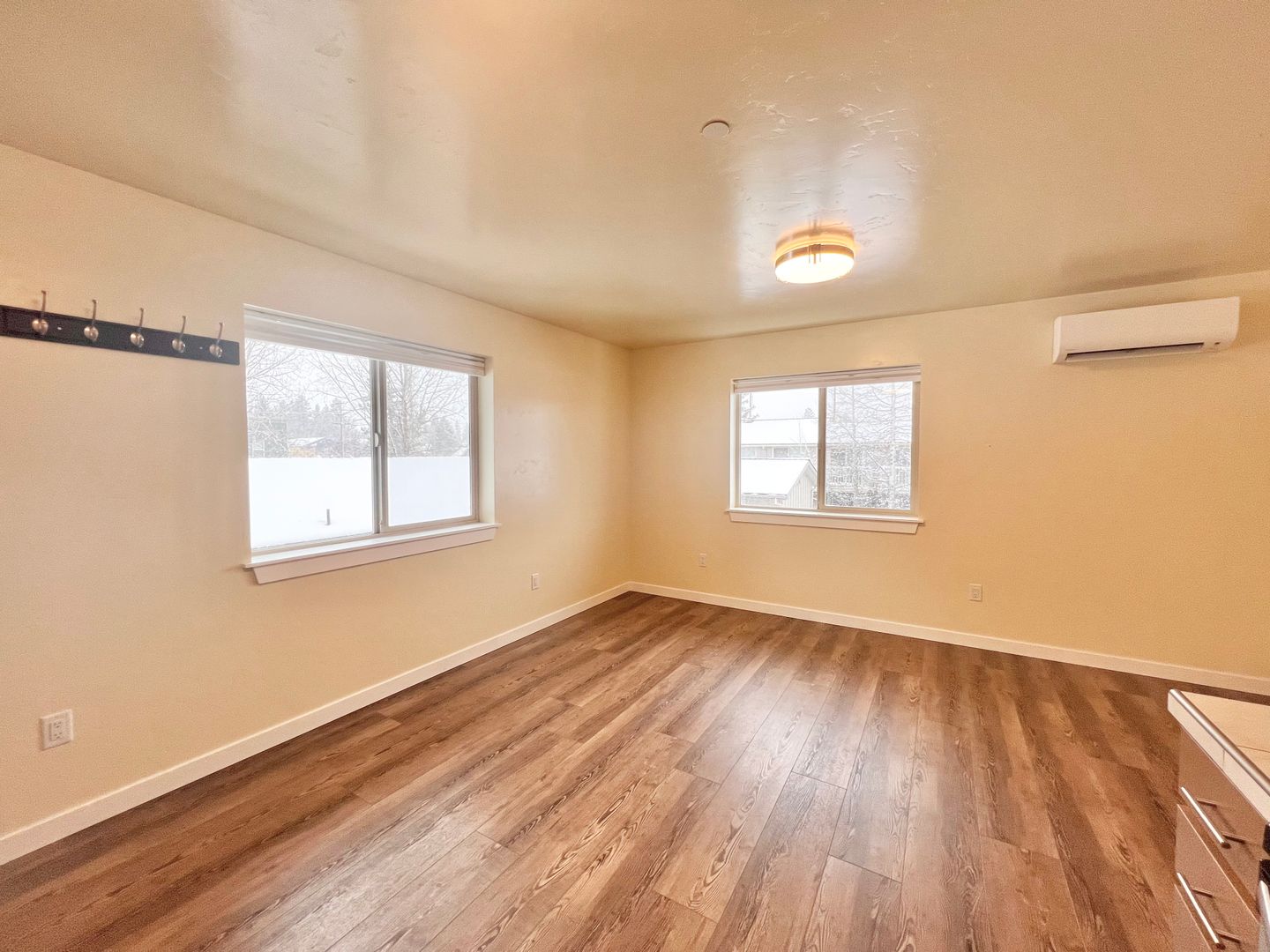 181 E Tall Fir Court - D - Sisters - Oregon - 1 bed, 1 bath rental property