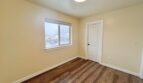 181 E Tall Fir Court - D - Sisters - Oregon - 1 bed, 1 bath rental property