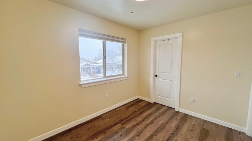 181 E Tall Fir Court - D - Sisters - Oregon - 1 bed, 1 bath rental property