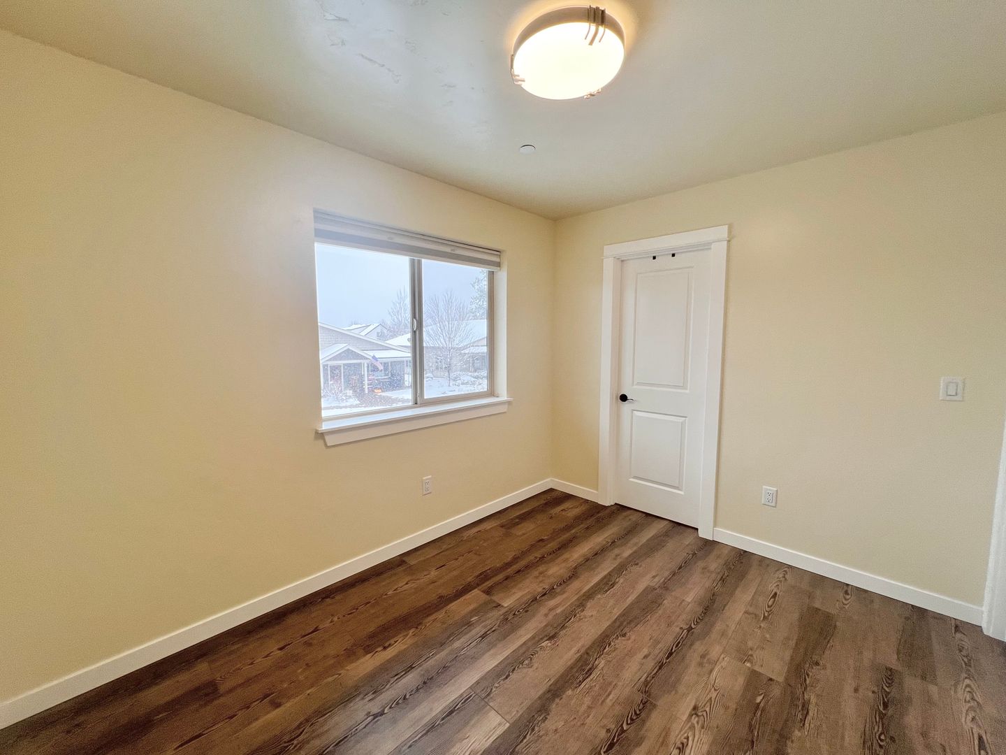 181 E Tall Fir Court - D - Sisters - Oregon - 1 bed, 1 bath rental property