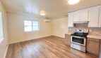 181 E Tall Fir Court - D - Sisters - Oregon - 1 bed, 1 bath rental property