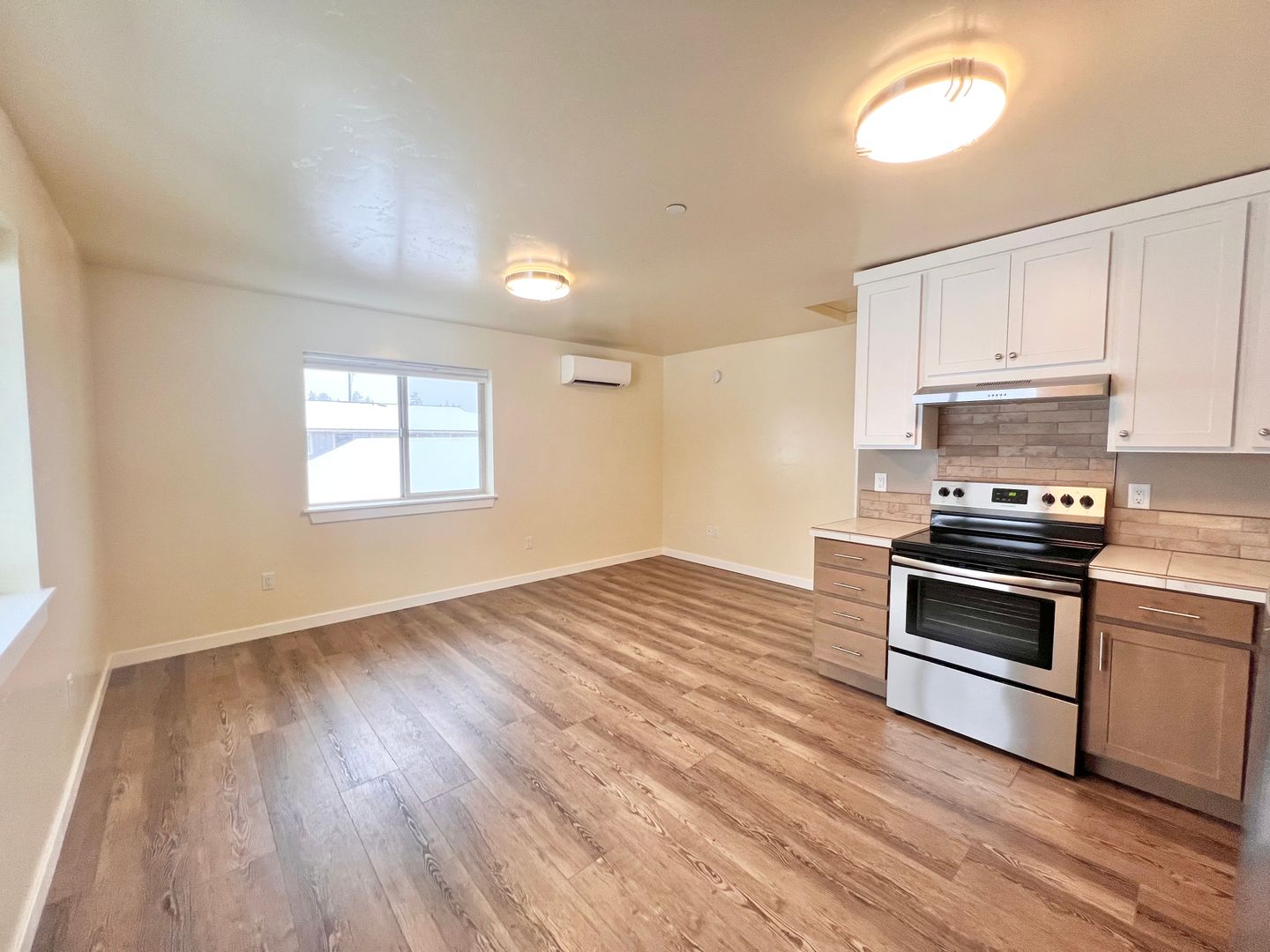 181 E Tall Fir Court - D - Sisters - Oregon - 1 bed, 1 bath rental property