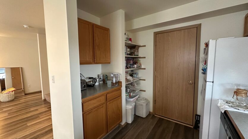 # 1813 E. Maryland St. - Bellingham - Washington - 3 bed, 1.5 bath rental property