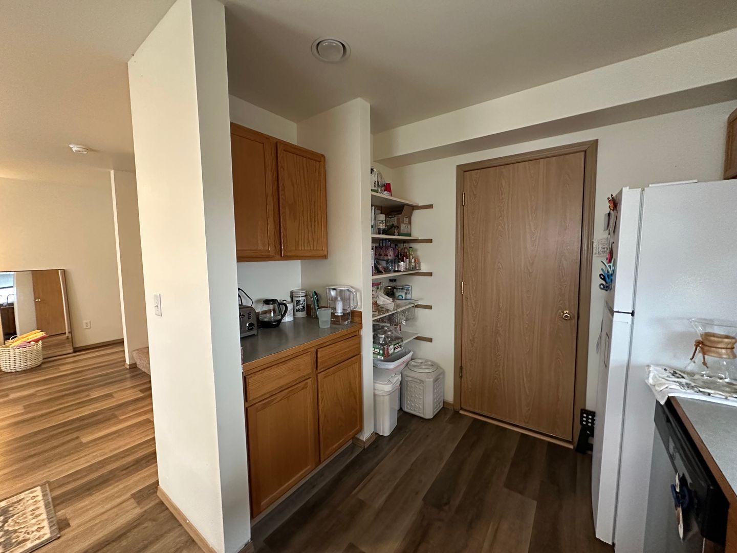 # 1813 E. Maryland St. - Bellingham - Washington - 3 bed, 1.5 bath rental property