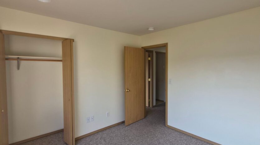 # 1813 E. Maryland St. - Bellingham - Washington - 3 bed, 1.5 bath rental property