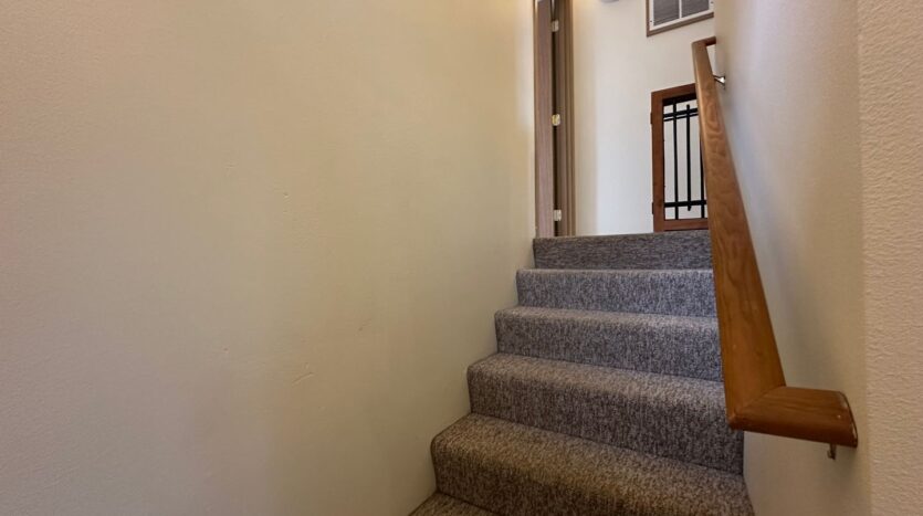 # 1813 E. Maryland St. - Bellingham - Washington - 3 bed, 1.5 bath rental property