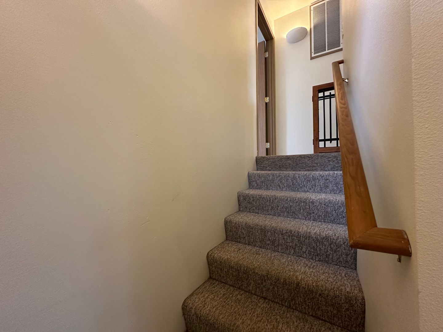 # 1813 E. Maryland St. - Bellingham - Washington - 3 bed, 1.5 bath rental property