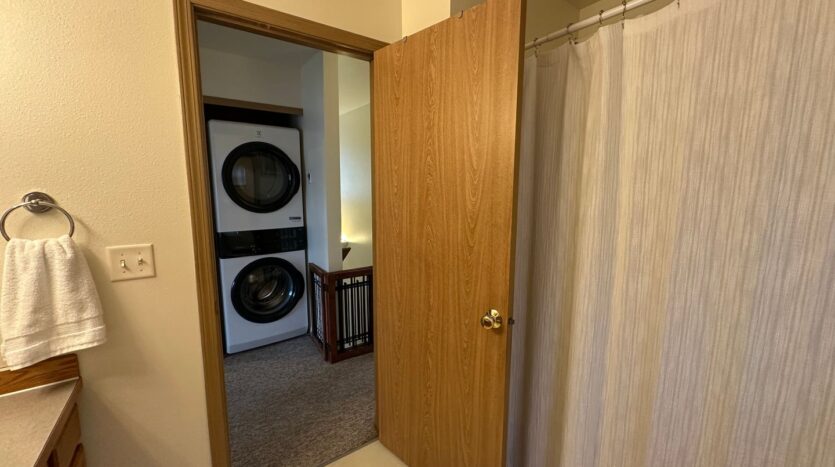 # 1813 E. Maryland St. - Bellingham - Washington - 3 bed, 1.5 bath rental property