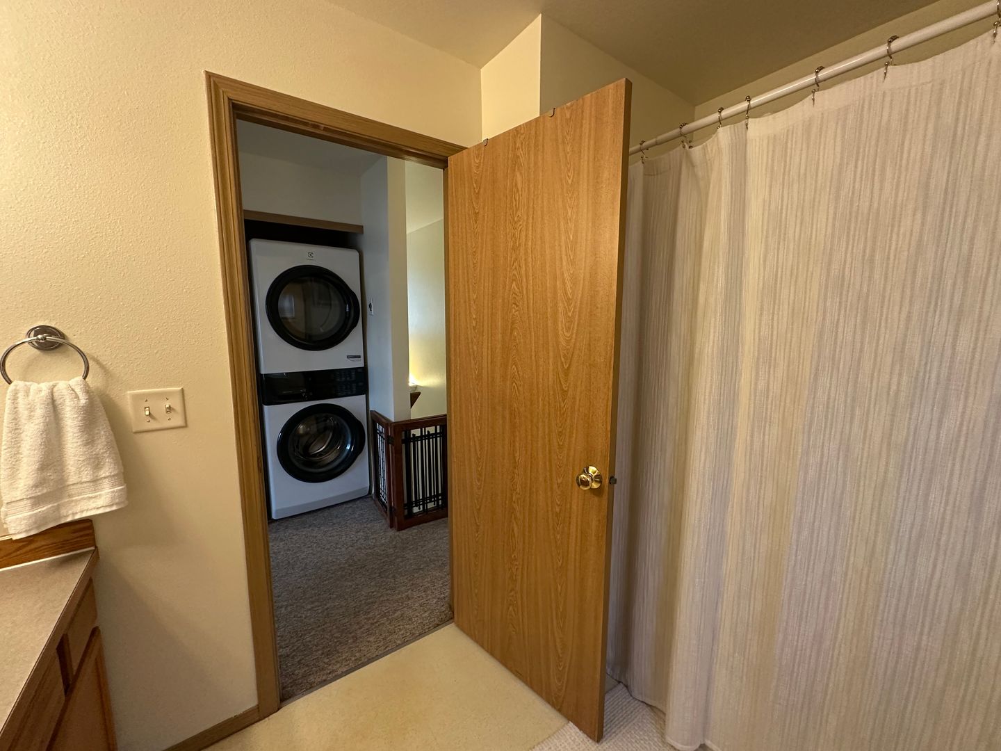 # 1813 E. Maryland St. - Bellingham - Washington - 3 bed, 1.5 bath rental property