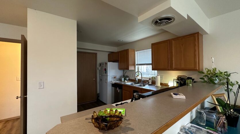 # 1813 E. Maryland St. - Bellingham - Washington - 3 bed, 1.5 bath rental property