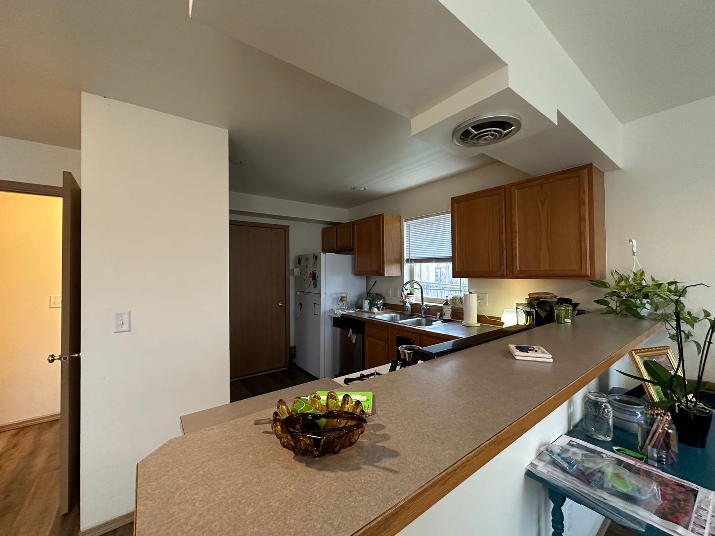 # 1813 E. Maryland St. - Bellingham - Washington - 3 bed, 1.5 bath rental property