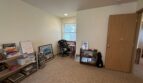 # 1813 E. Maryland St. - Bellingham - Washington - 3 bed, 1.5 bath rental property