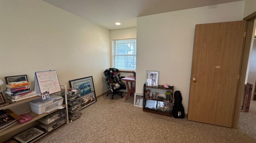 # 1813 E. Maryland St. - Bellingham - Washington - 3 bed, 1.5 bath rental property